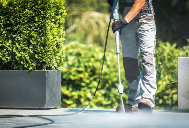 Best Gutter Cleaning  in Gap, PA