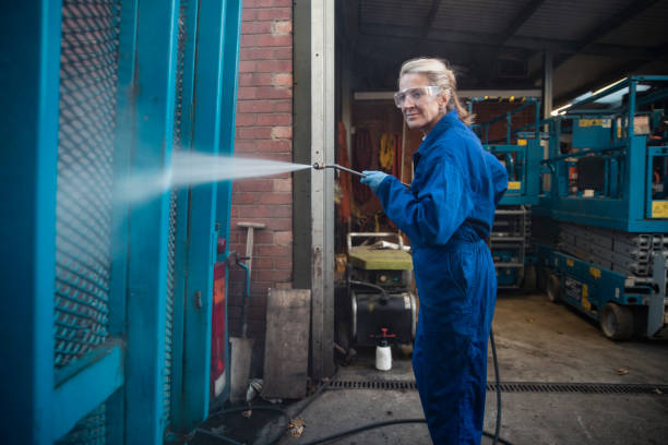 Best Warehouse Cleaning  in Gap, PA