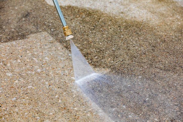 Best Gas Station Cleaning  in Gap, PA